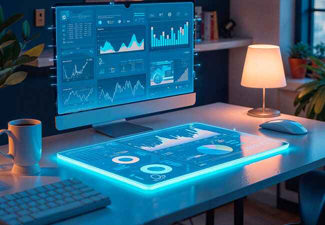 How Technical SEO Improves Performance